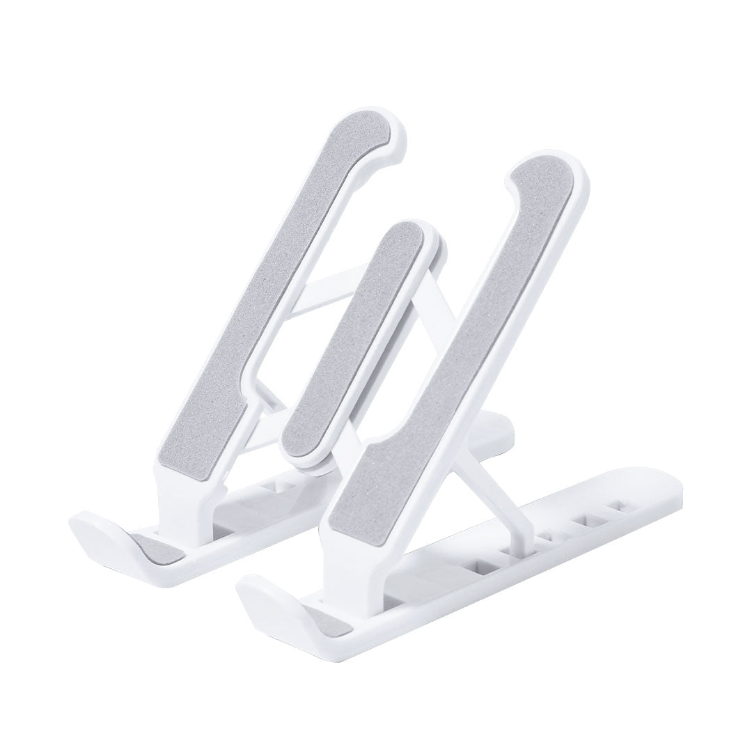 Soporte Winslu (6)