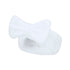 Diadema Brener (2)