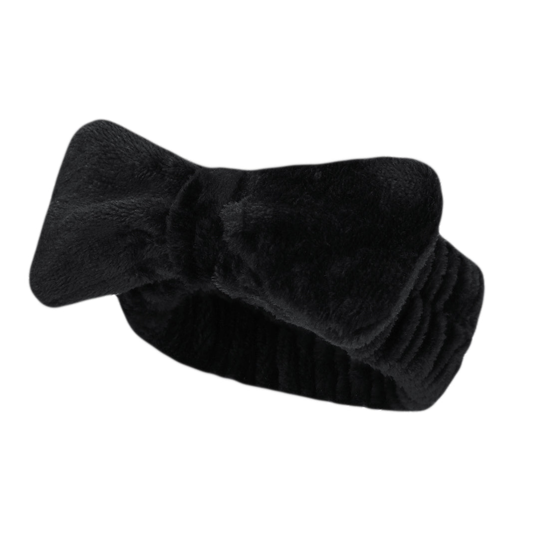 Diadema Brener (1)
