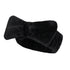 Diadema Brener (1)