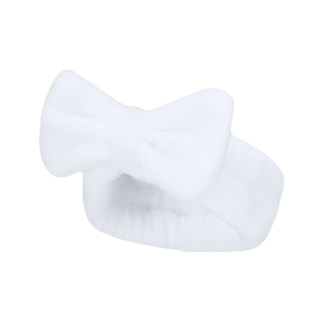Diadema Brener (4)