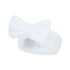 Diadema Brener (4)