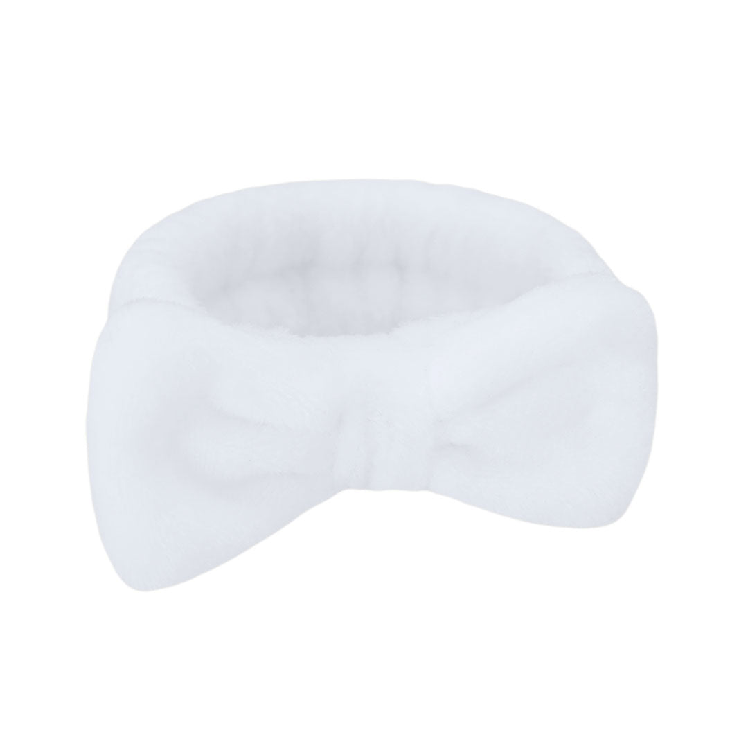 Diadema Brener (5)
