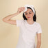 Diadema Brener (6)