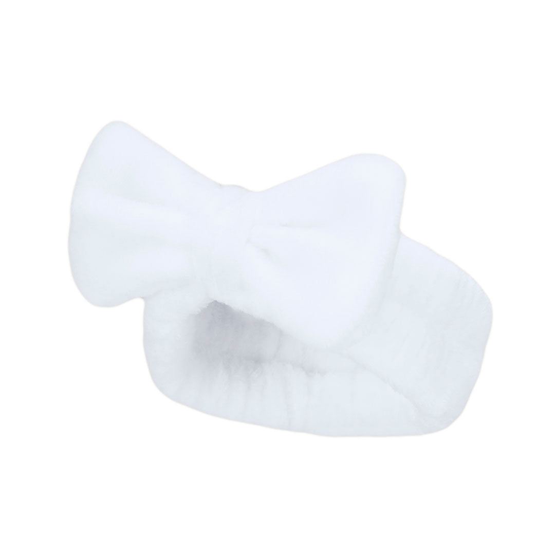 Diadema Brener (7)