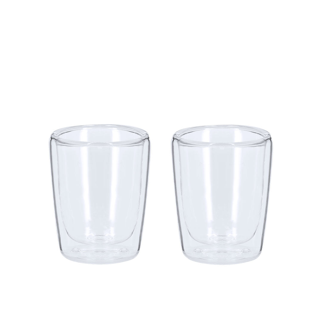 Set Vasos Frilux (3)