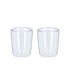 Set Vasos Frilux (3)