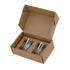 Set Vasos Frilux (4)
