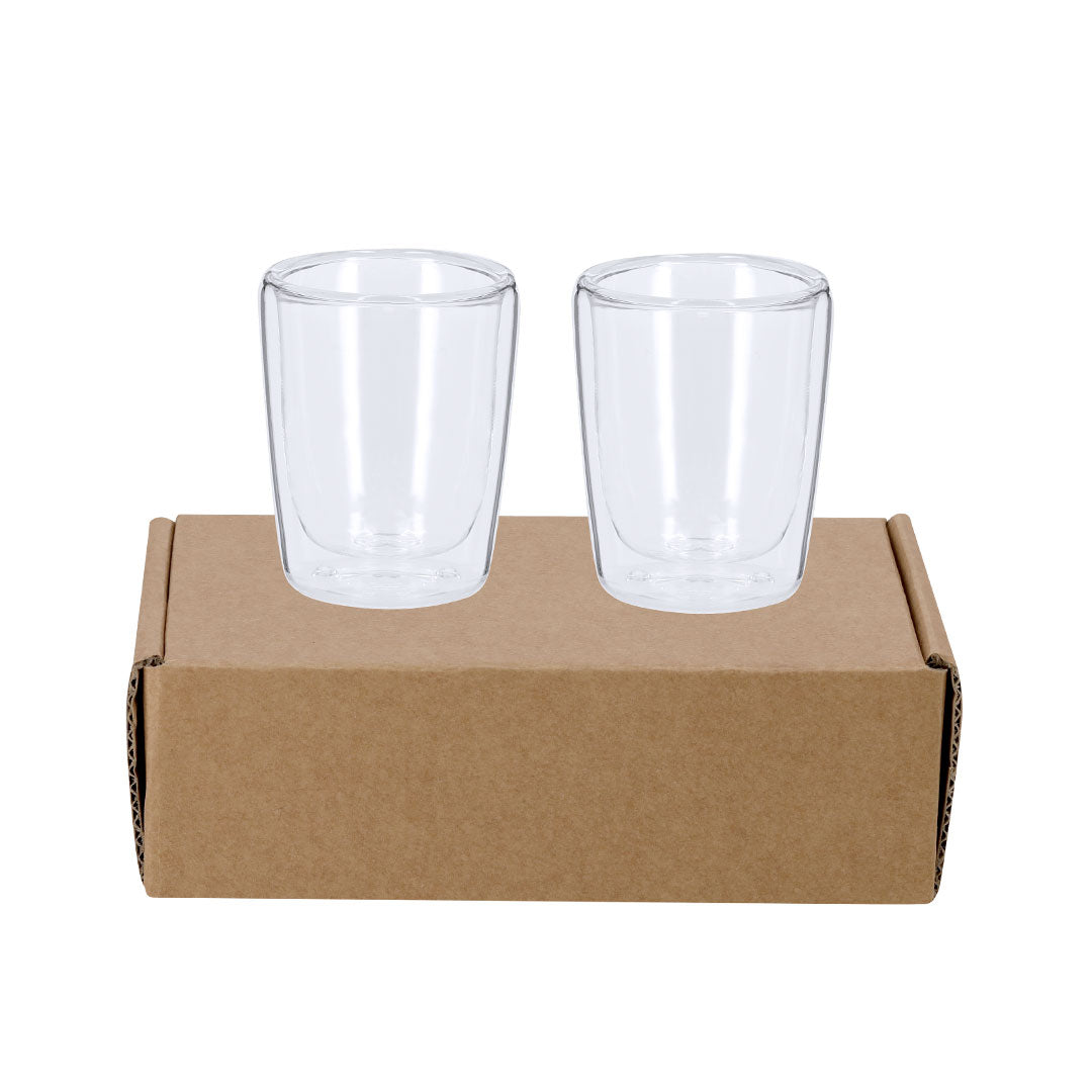 Set Vasos Frilux (5)
