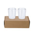 Set Vasos Frilux (5)