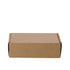 Set Vasos Frilux (6)