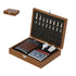 Set Petaca Menzie (2)