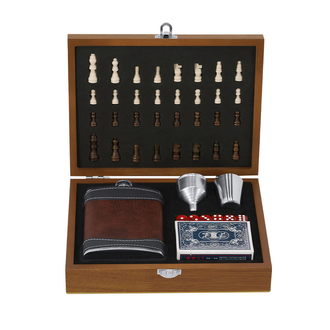 Set Petaca Menzie (3)