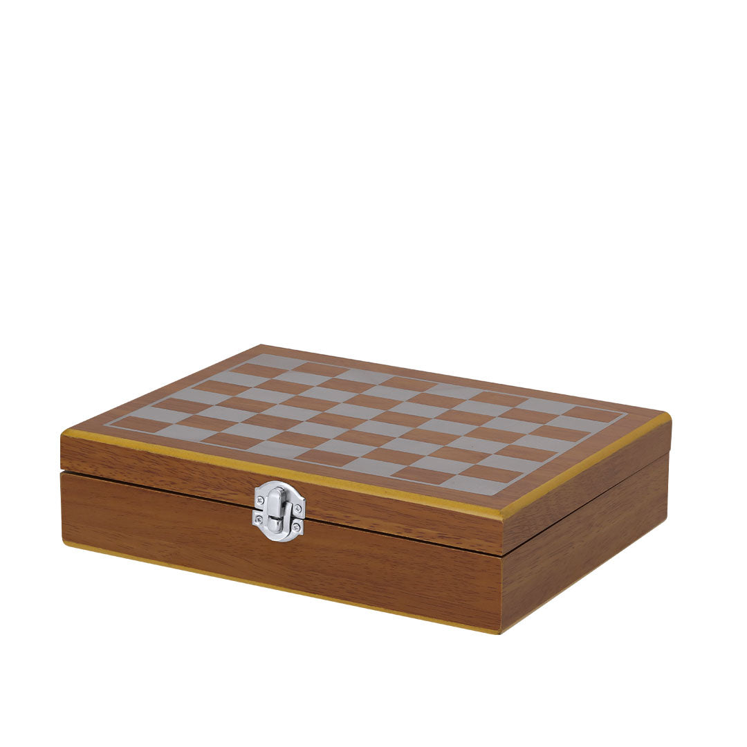 Set Petaca Menzie (5)