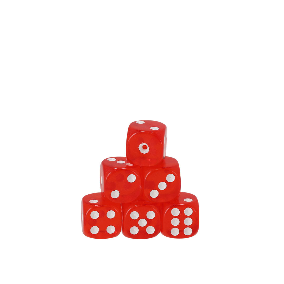 Set Petaca Menzie (6)