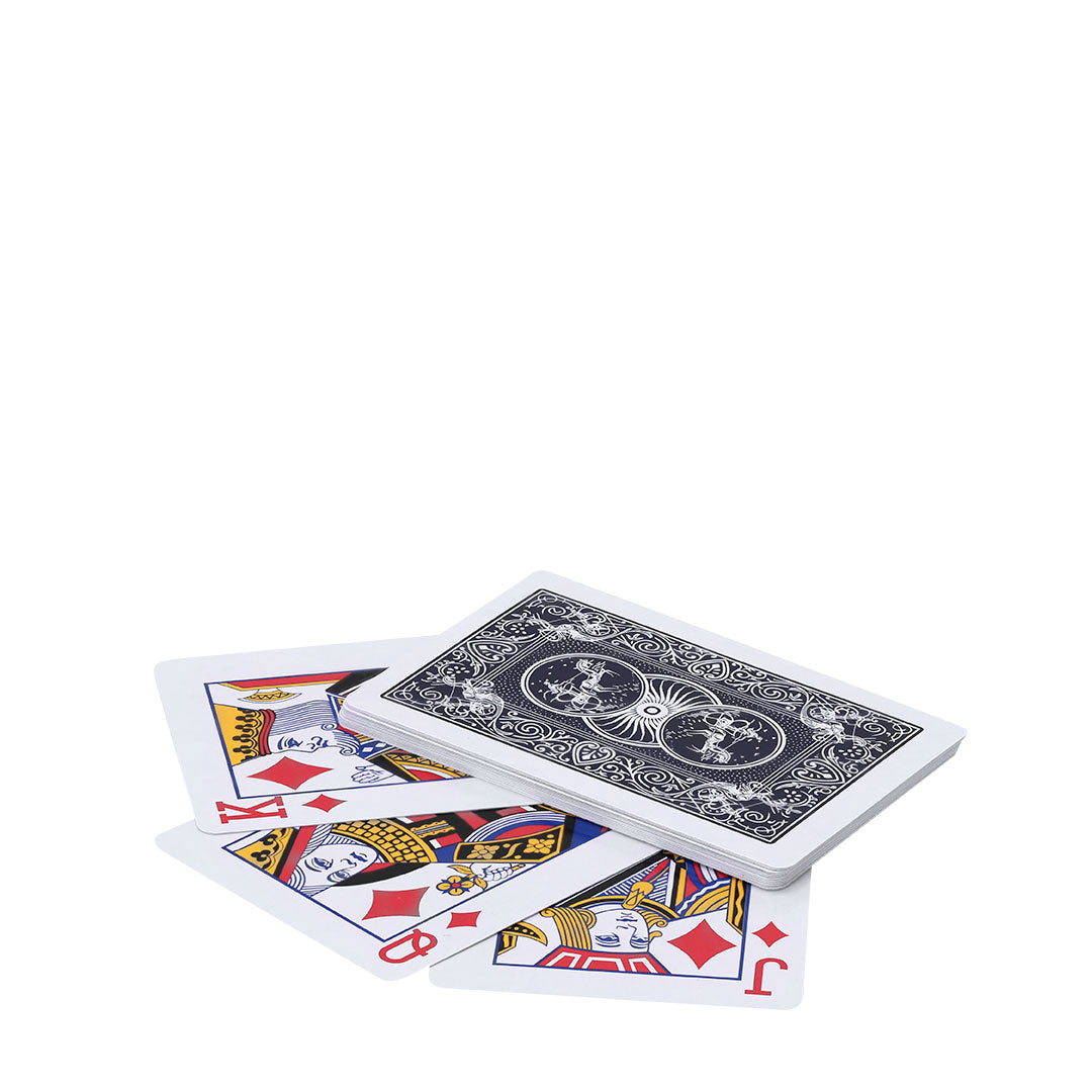Set Petaca Menzie (7)