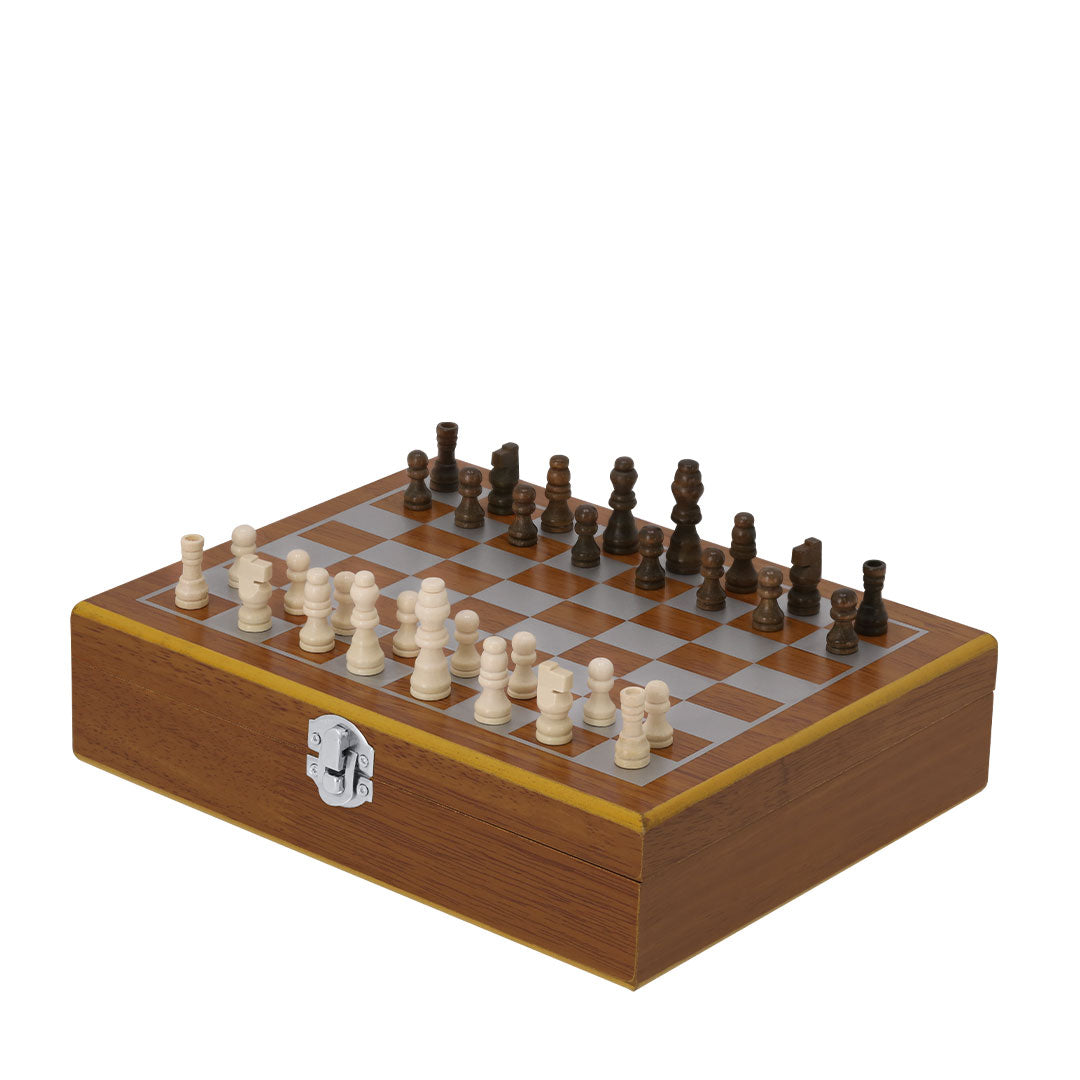 Set Petaca Menzie (9)