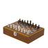 Set Petaca Menzie (9)