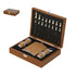Set Petaca Fleet (2)