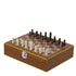 Set Petaca Fleet (6)
