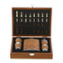 Set Petaca Fleet (7)
