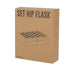 Set Petaca Fleet (8)