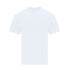 Camiseta Adulto Oversize Minton (3)
