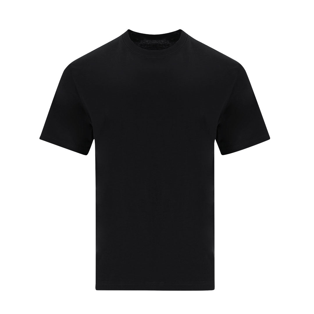 Camiseta Adulto Oversize Minton (8)