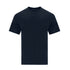 Camiseta Adulto Oversize Minton (14)