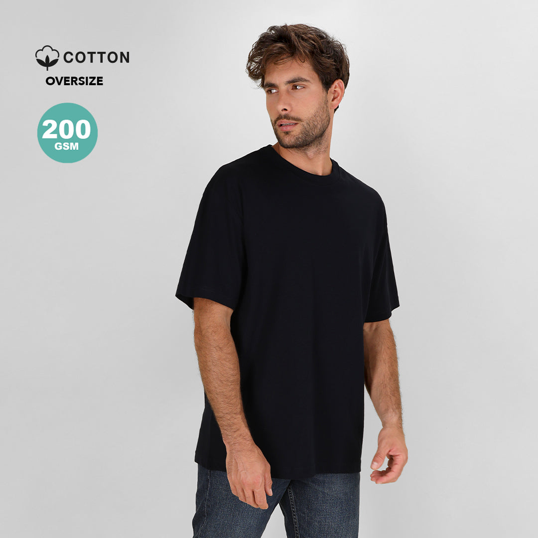 Camiseta Adulto Oversize Minton (19)