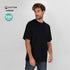 Camiseta Adulto Oversize Minton (19)
