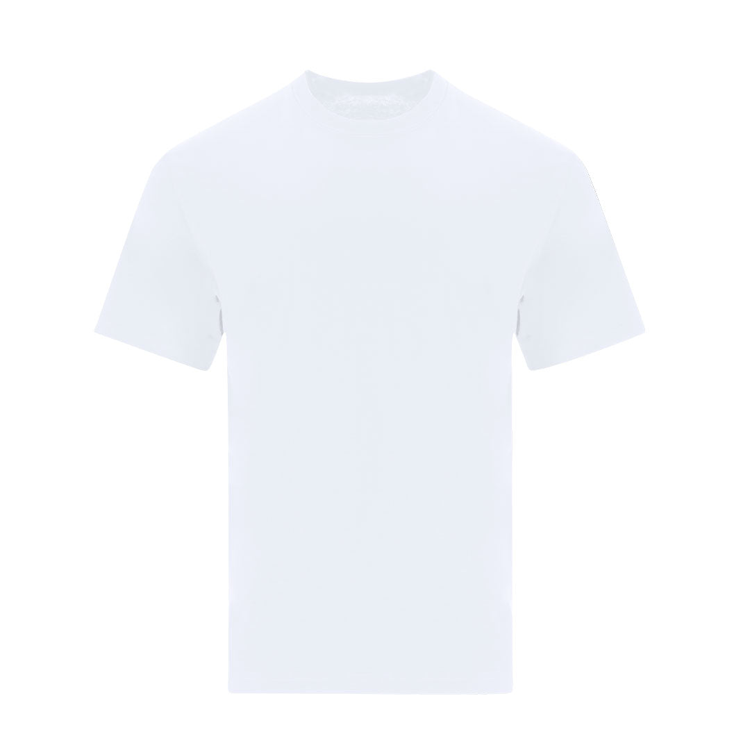 Camiseta Adulto Oversize Minton (20)