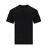 Camiseta Adulto Oversize Minton (21)