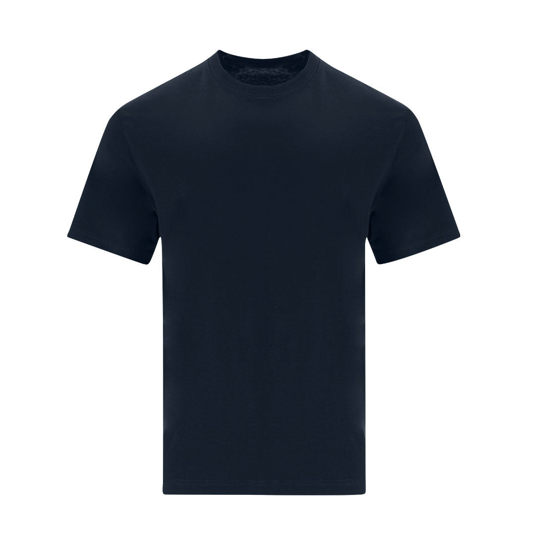 Camiseta Adulto Oversize Minton (22)