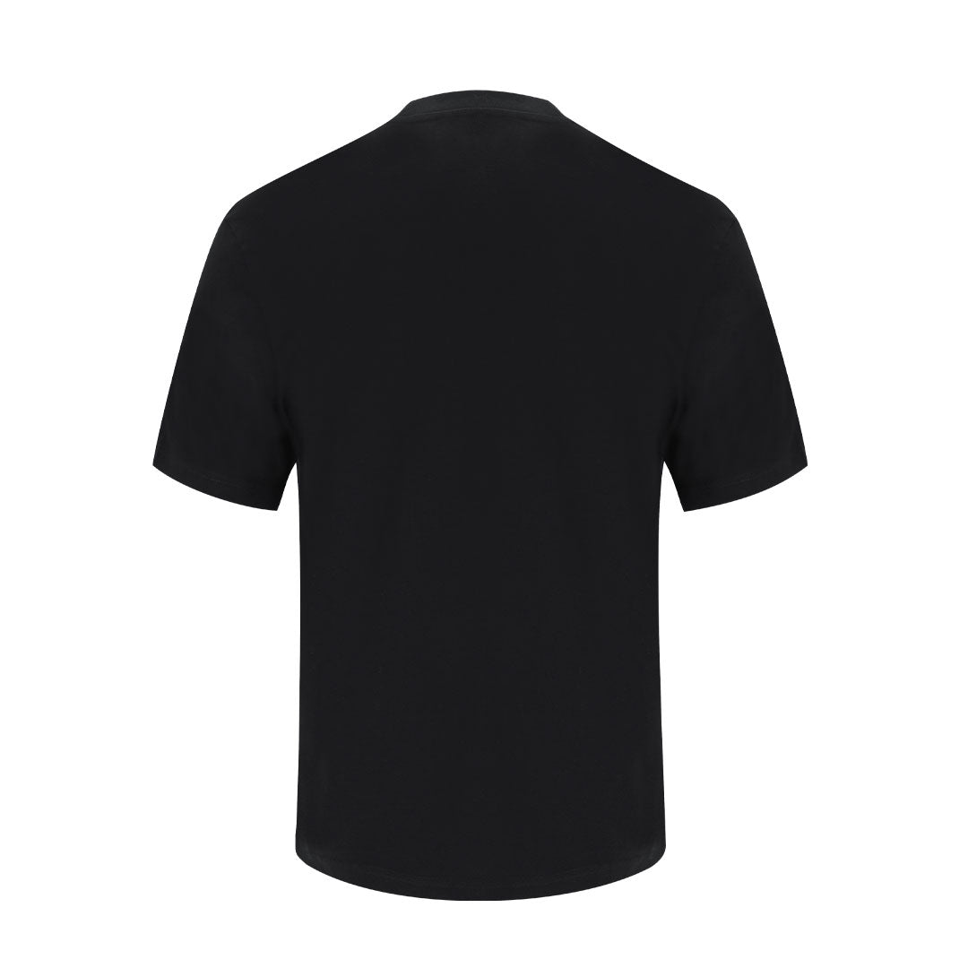 Camiseta Adulto Oversize Minton (24)
