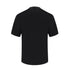 Camiseta Adulto Oversize Minton (24)