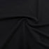 Camiseta Adulto Oversize Minton (26)