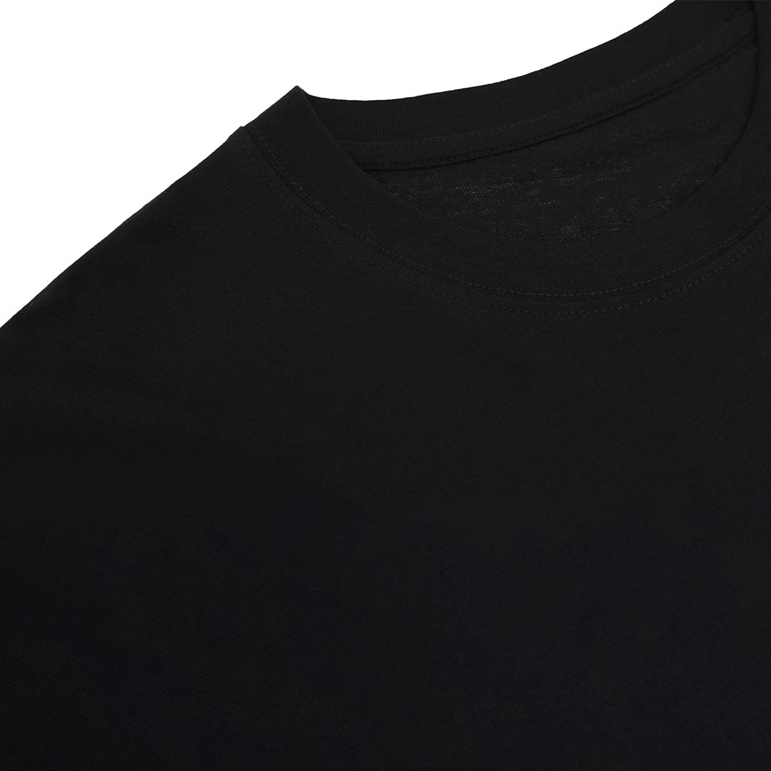 Camiseta Adulto Oversize Minton (27)