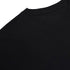 Camiseta Adulto Oversize Minton (27)