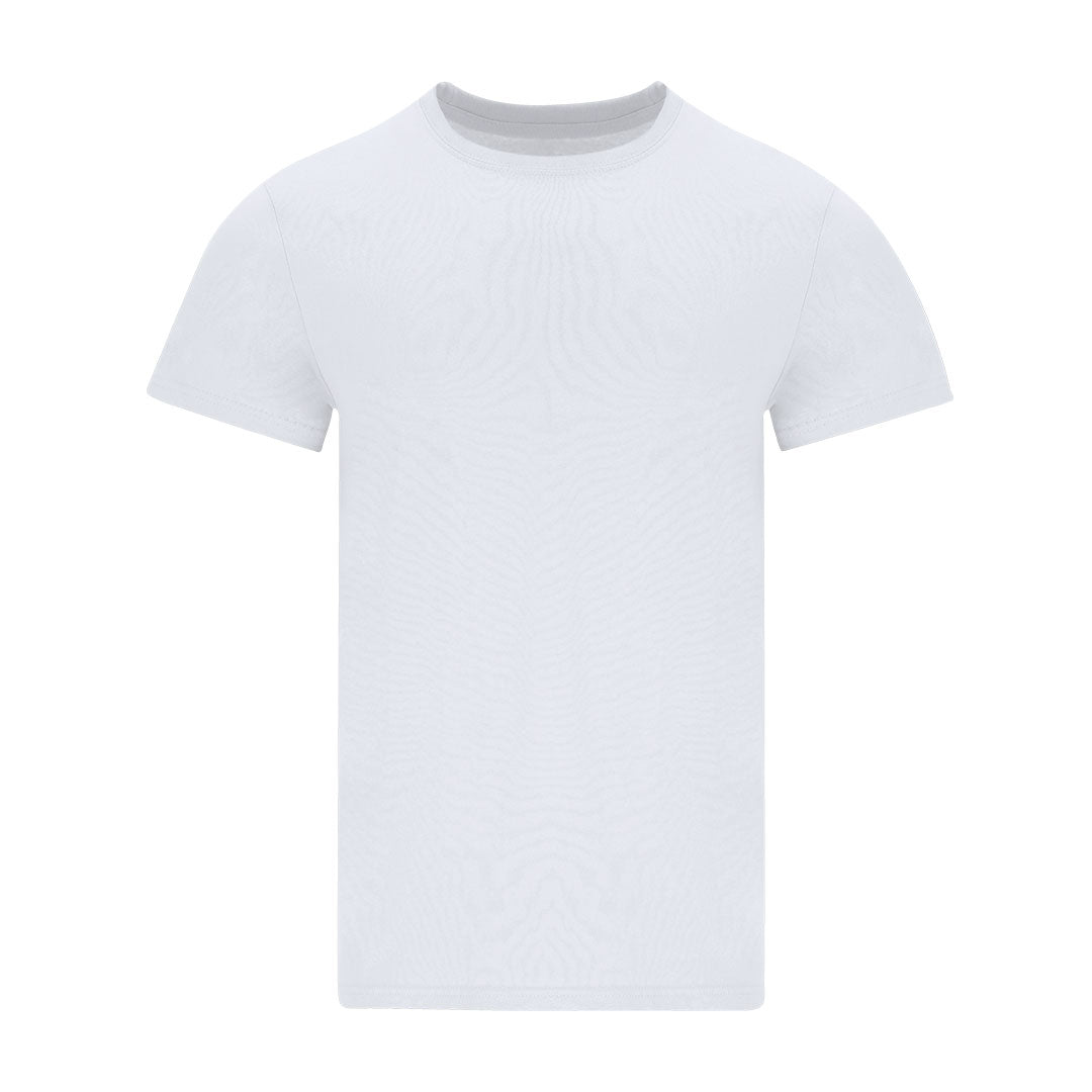 Camiseta Adulto Blanca Perkins (3)