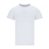 Camiseta Adulto Blanca Perkins (1)