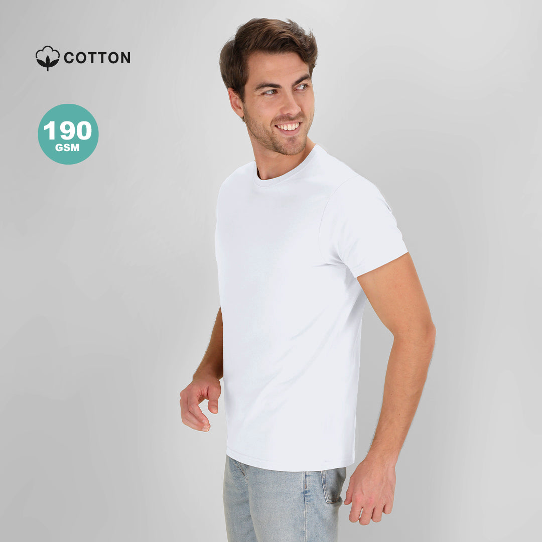 Camiseta Adulto Blanca Perkins (8)
