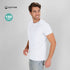 Camiseta Adulto Blanca Perkins (8)