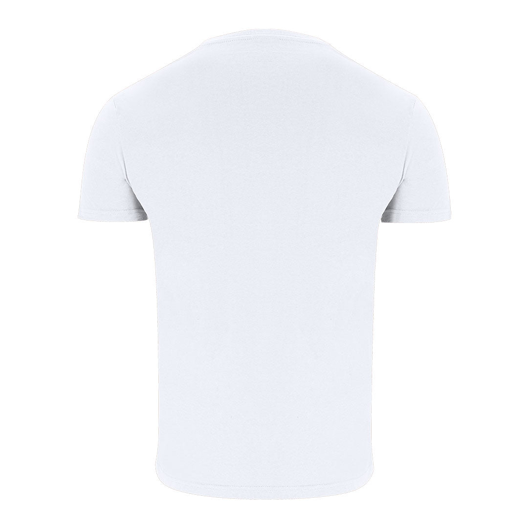 Camiseta Adulto Blanca Perkins (10)