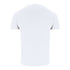 Camiseta Adulto Blanca Perkins (10)