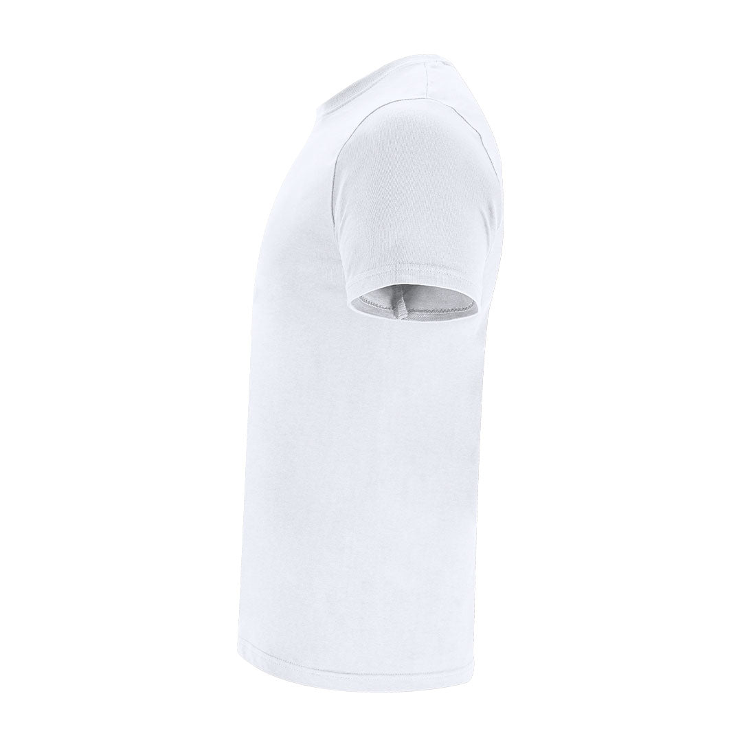 Camiseta Adulto Blanca Perkins (11)