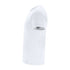 Camiseta Adulto Blanca Perkins (11)