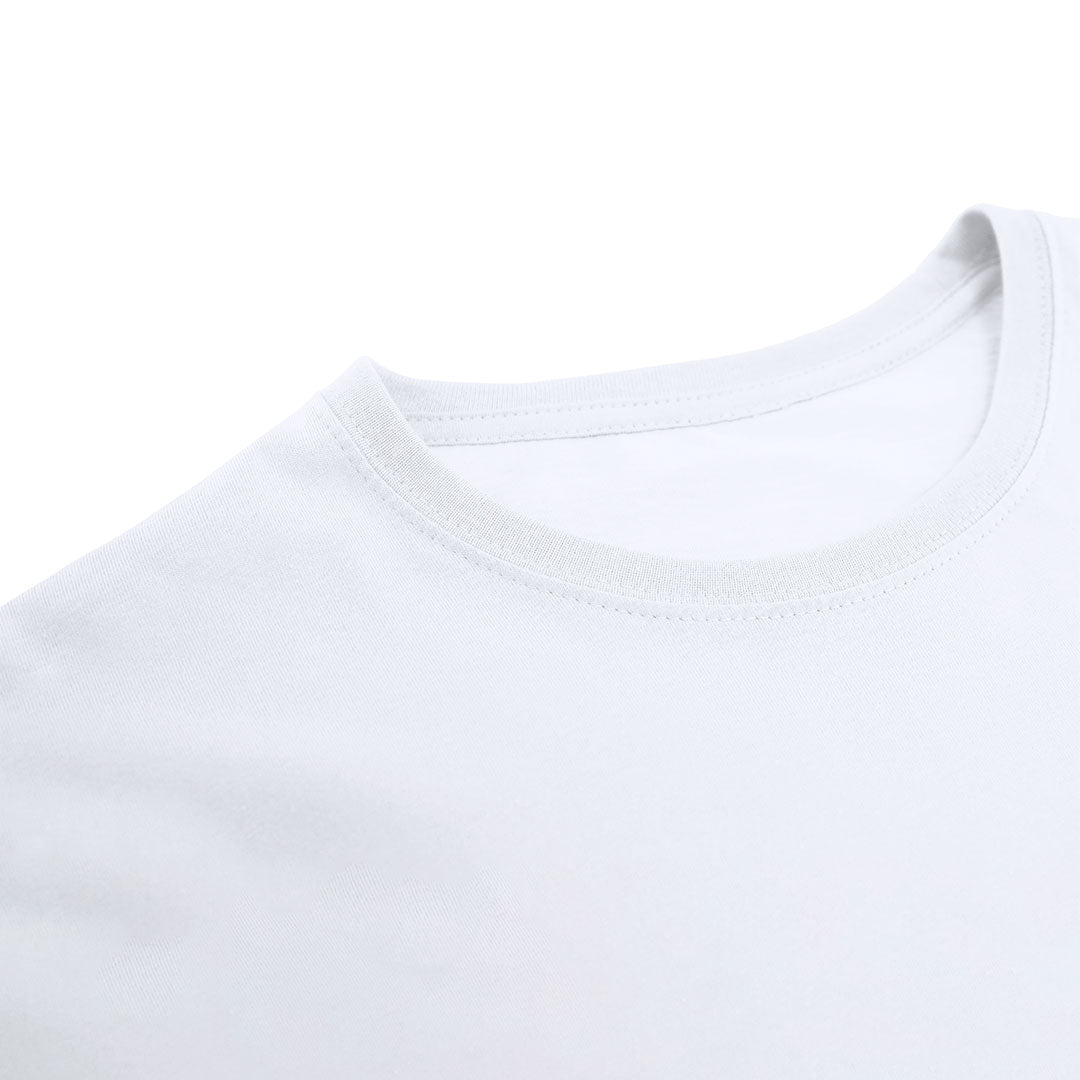 Camiseta Adulto Blanca Perkins (12)