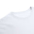Camiseta Adulto Blanca Perkins (12)