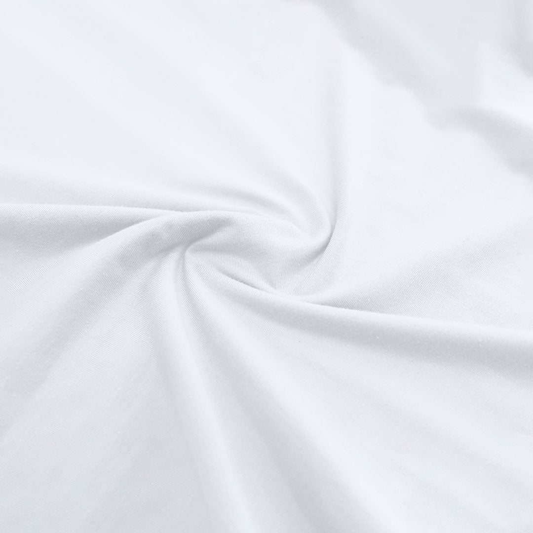 Camiseta Adulto Blanca Perkins (13)